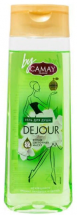 Гель для душа Camay Dejour Купаж цветочных масел 250 мл