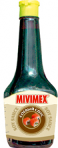 Соус соевый (MIVIMEX) 210 г