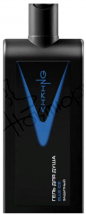 Гель для душа Viking Blue ice 300 мл