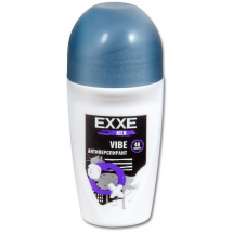 Дезодорант Exxe Men ролик Vibe 50 мл