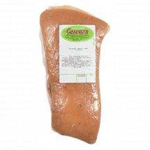 Грудинка (Селенга) в/у