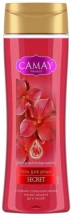 Гель для душа Camay Тайное Блаженство 250 мл