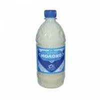 Молоко сгущенное с сахаром 8,5% (Назаровское молоко) 930 г