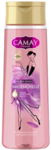 Гель для душа Camay Mademoiselle Цветок лотоса 250 мл