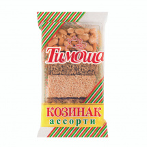 Козинак ассорти (Тимоша) 225 г