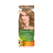Краска д\волос Garnier COLOR NATURALS  8.00