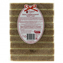 Вафли Артек плюс (Пензенская КФ) м/у 225 г