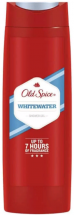 Гель для душа Old Spice White Water 250 мл